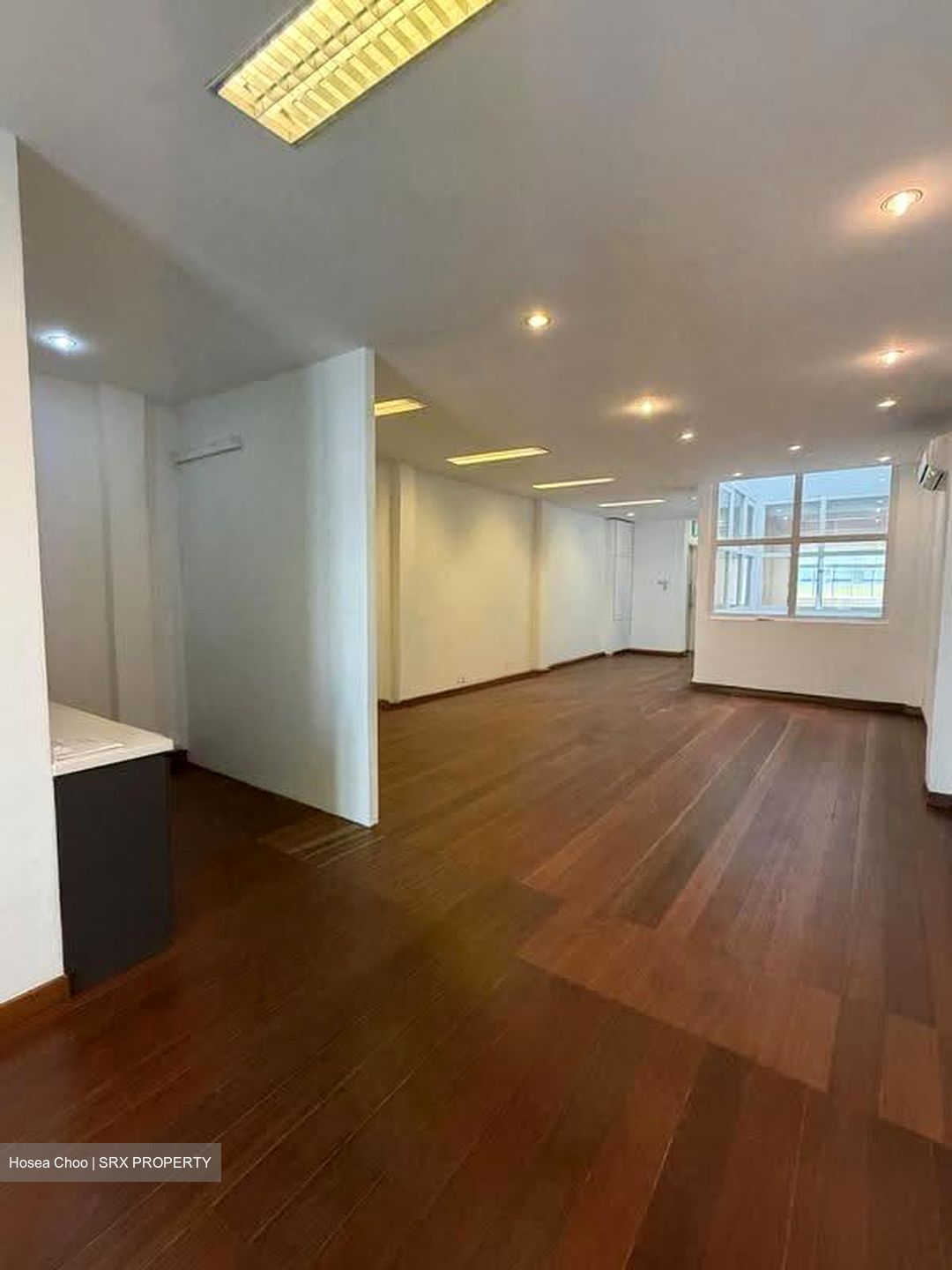 Tanjong Pagar Conservation Area (D2), Shop House #606895571